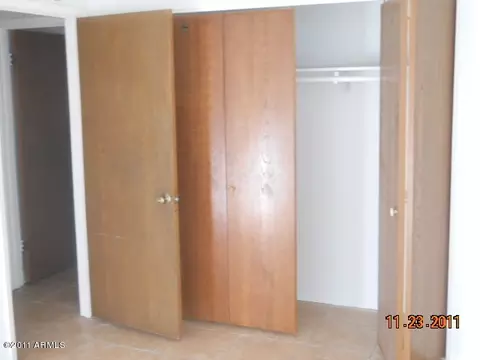 6434 E Alder Ave, Mesa, AZ 85206 photo 6