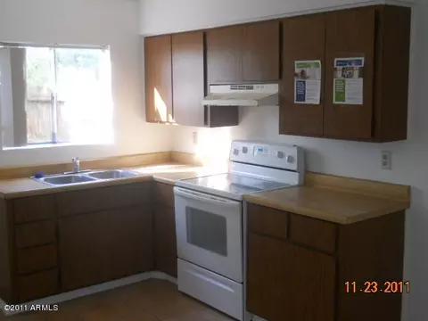 6434 E Alder Ave, Mesa, AZ 85206 photo 5