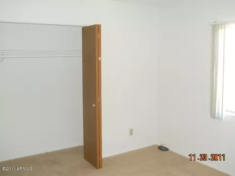 6434 E Alder Ave, Mesa, AZ 85206 photo 9