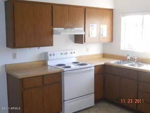 6434 E Alder Ave, Mesa, AZ 85206 photo 2