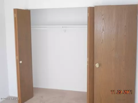 6434 E Alder Ave, Mesa, AZ 85206 photo 4