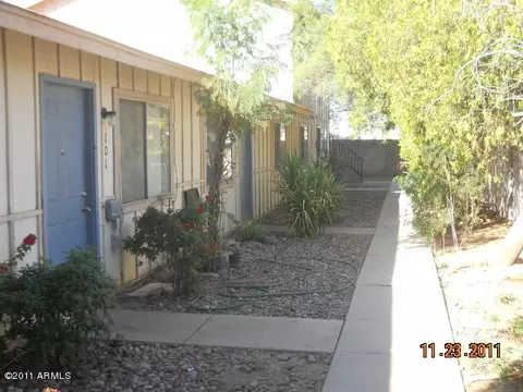 6434 E Alder Ave, Mesa, AZ 85206 photo 11