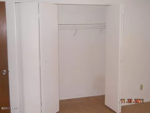 6434 E Alder Ave, Mesa, AZ 85206 photo 7