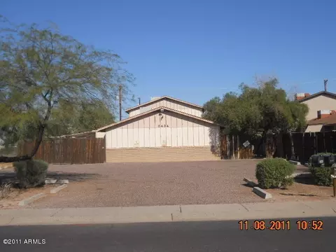6434 E Alder Ave, Mesa, AZ 85206 photo 1