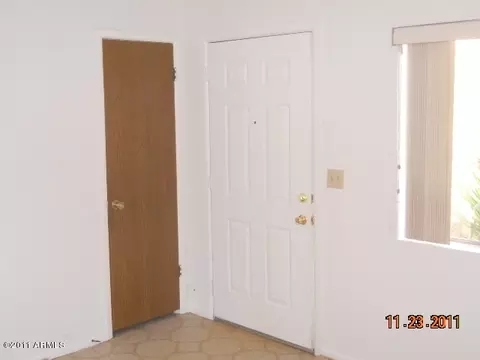 6434 E Alder Ave, Mesa, AZ 85206 photo 3