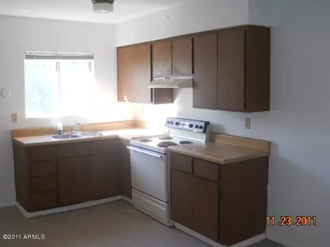 6434 E Alder Ave, Mesa, AZ 85206 photo 8