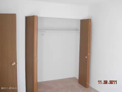 6434 E Alder Ave, Mesa, AZ 85206 photo 10