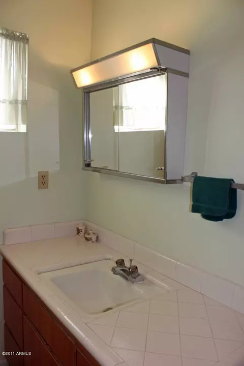 5247 E Dodge St, Mesa, AZ 85205 photo 5