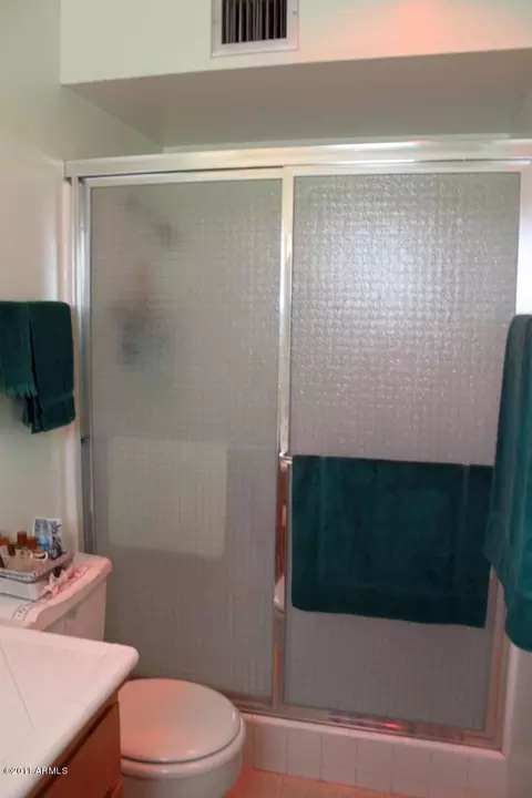5247 E Dodge St, Mesa, AZ 85205 photo 6