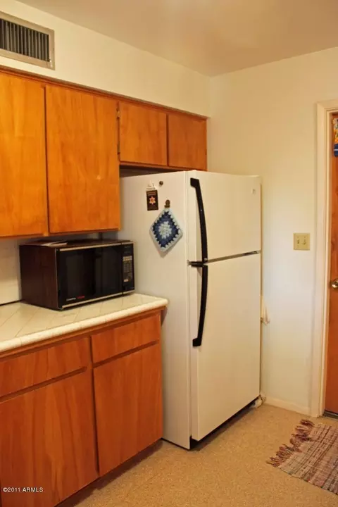5247 E Dodge St, Mesa, AZ 85205 photo 15