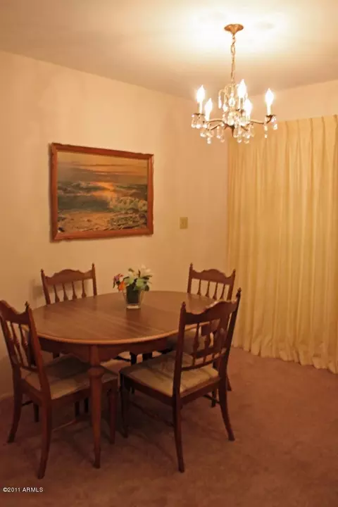 5247 E Dodge St, Mesa, AZ 85205 photo 10
