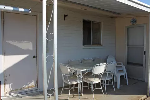 5247 E Dodge St, Mesa, AZ 85205 photo 17