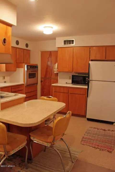 5247 E Dodge St, Mesa, AZ 85205 photo 12