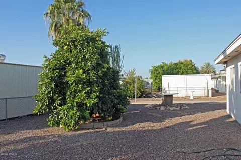 5247 E Dodge St, Mesa, AZ 85205 photo 19