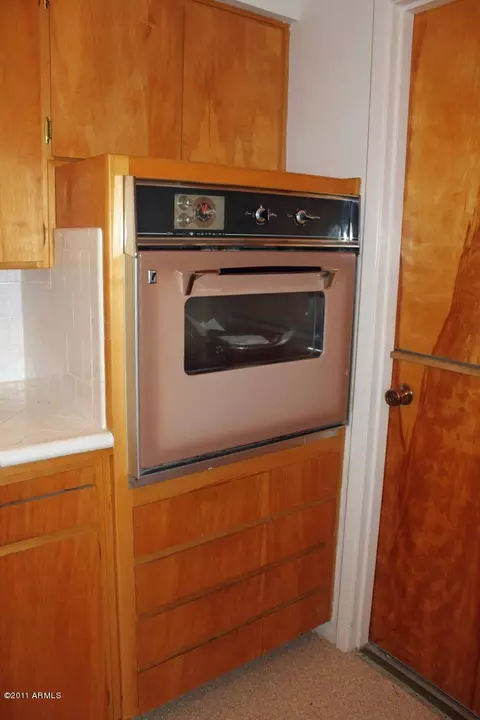5247 E Dodge St, Mesa, AZ 85205 photo 14