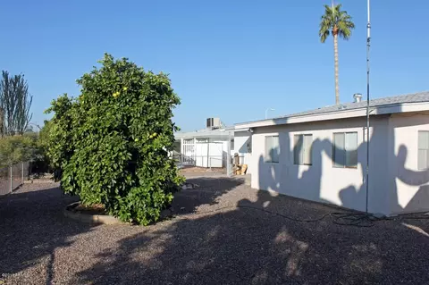 5247 E Dodge St, Mesa, AZ 85205 photo 18