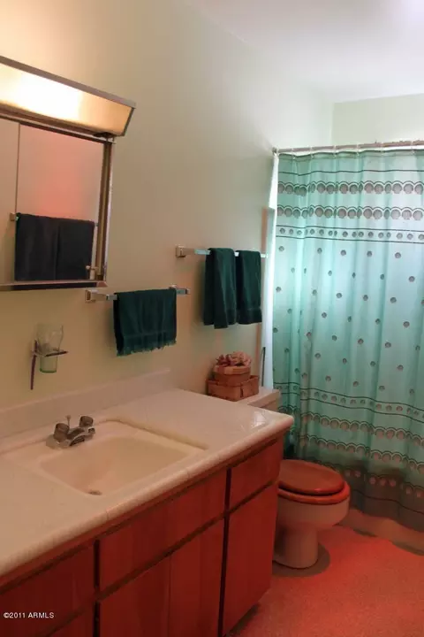 5247 E Dodge St, Mesa, AZ 85205 photo 8