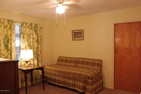 5247 E Dodge St, Mesa, AZ 85205 photo 9