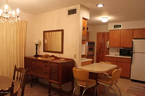 5247 E Dodge St, Mesa, AZ 85205 photo 11