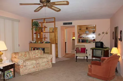 5247 E Dodge St, Mesa, AZ 85205 photo 2