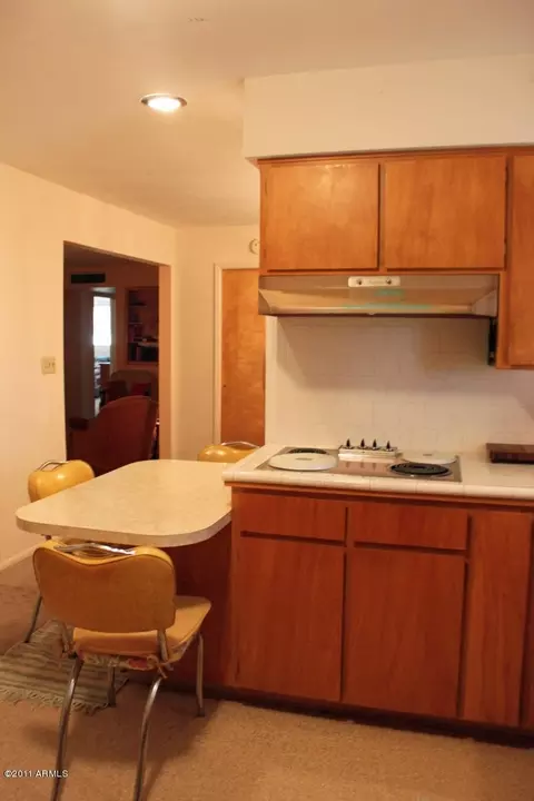 5247 E Dodge St, Mesa, AZ 85205 photo 13
