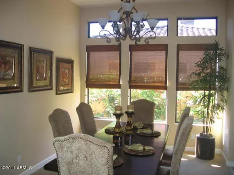 8066 E Sugarloaf Cir, Mesa, AZ 85207 photo 6