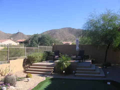 8066 E Sugarloaf Cir, Mesa, AZ 85207 photo 13