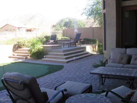 8066 E Sugarloaf Cir, Mesa, AZ 85207 photo 14