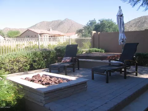 8066 E Sugarloaf Cir, Mesa, AZ 85207 photo 11