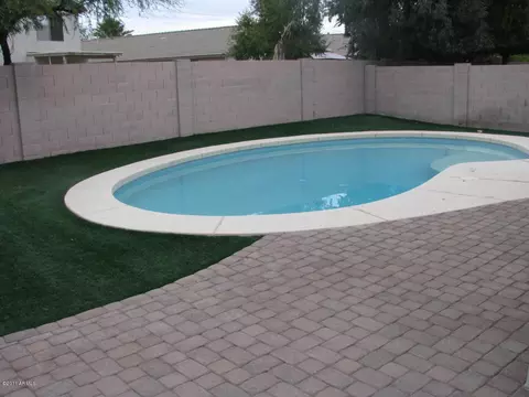 3410 Escuda Rd, Phoenix, AZ 85050 photo 5