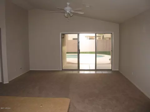 3410 Escuda Rd, Phoenix, AZ 85050 photo 2
