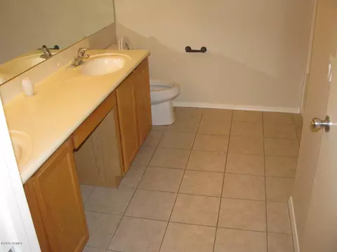 3410 Escuda Rd, Phoenix, AZ 85050 photo 4