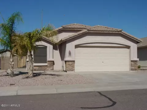 3410 Escuda Rd, Phoenix, AZ 85050 photo 1