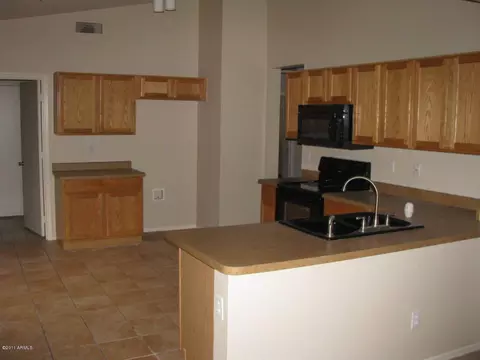 3410 Escuda Rd, Phoenix, AZ 85050 photo 3