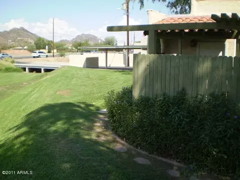 1082 E Pueblo Rd, Phoenix, AZ 85020 photo 1
