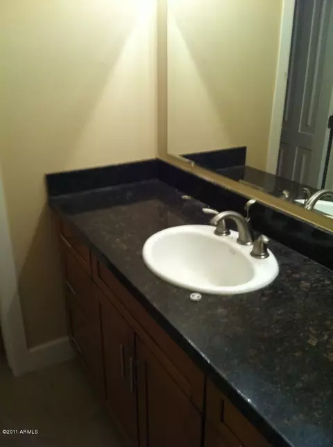 1082 E Pueblo Rd, Phoenix, AZ 85020 photo 4