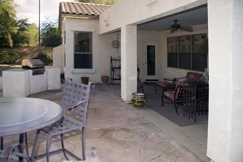 272 E Bernie Ln, Gilbert, AZ 85295 photo 14
