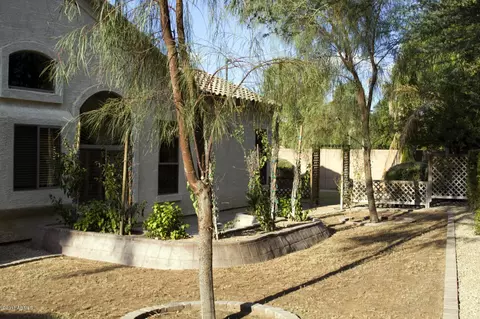 272 E Bernie Ln, Gilbert, AZ 85295 photo 15