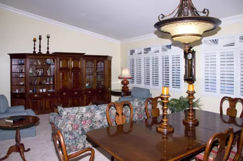 272 E Bernie Ln, Gilbert, AZ 85295 photo 6