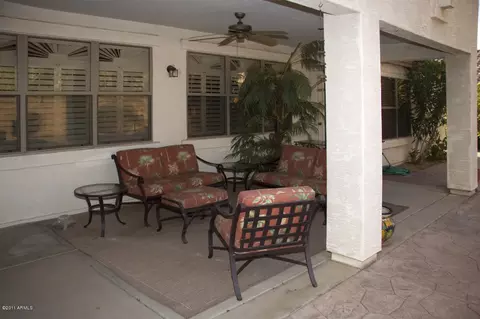 272 E Bernie Ln, Gilbert, AZ 85295 photo 16