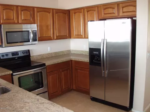 4603 E Prickly Pear Trl, Phoenix, AZ 85050 photo 4