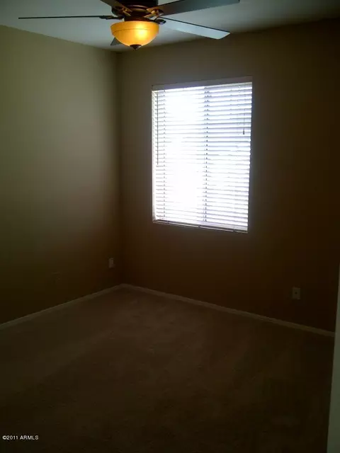 1711 E Hearn Rd, Phoenix, AZ 85022 photo 13