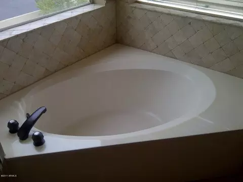 1711 E Hearn Rd, Phoenix, AZ 85022 photo 20