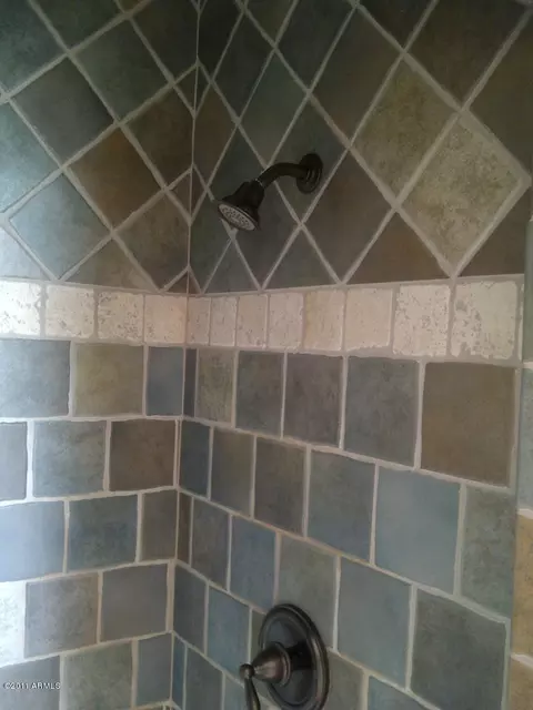 1711 E Hearn Rd, Phoenix, AZ 85022 photo 22