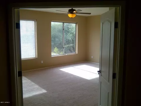 1711 E Hearn Rd, Phoenix, AZ 85022 photo 14