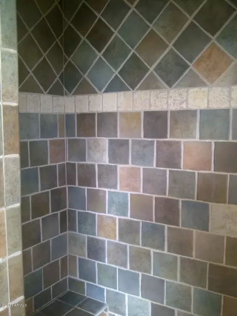1711 E Hearn Rd, Phoenix, AZ 85022 photo 21