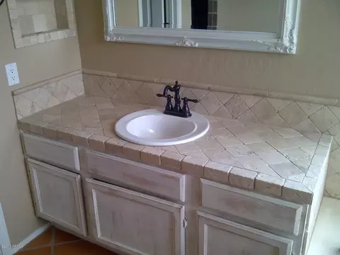 1711 E Hearn Rd, Phoenix, AZ 85022 photo 19