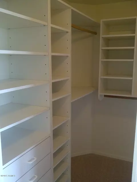 1711 E Hearn Rd, Phoenix, AZ 85022 photo 17