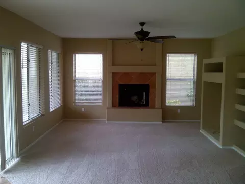 1711 E Hearn Rd, Phoenix, AZ 85022 photo 6