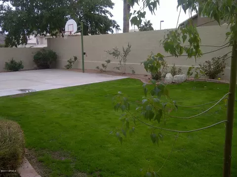 1711 E Hearn Rd, Phoenix, AZ 85022 photo 23